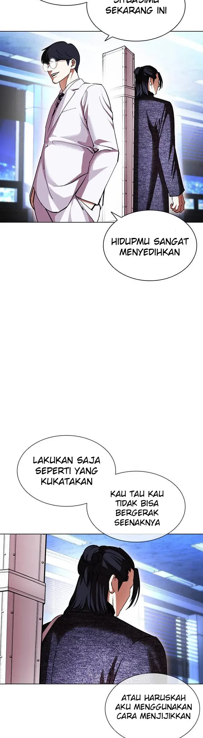 Halaman 76