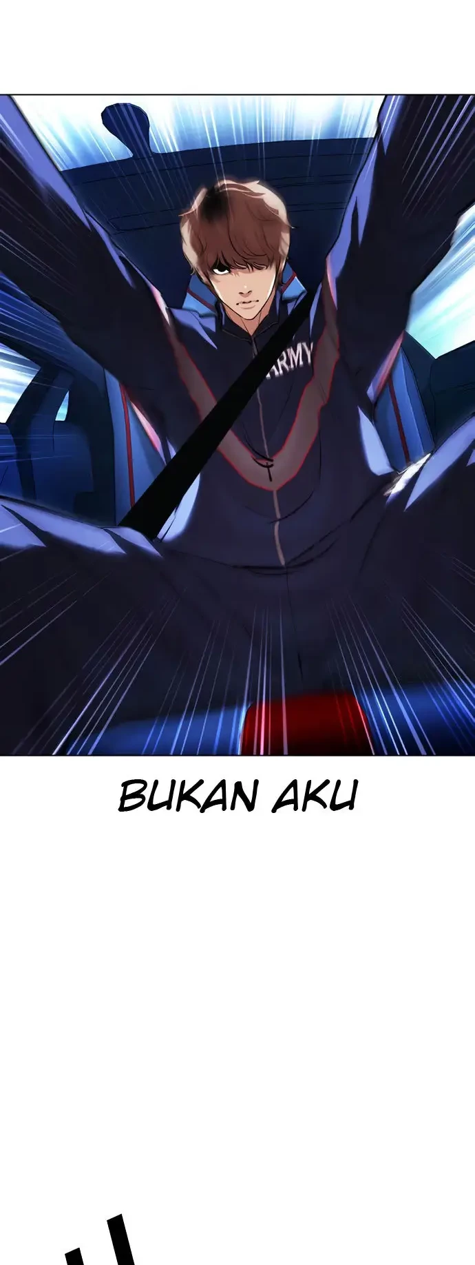 Halaman 118