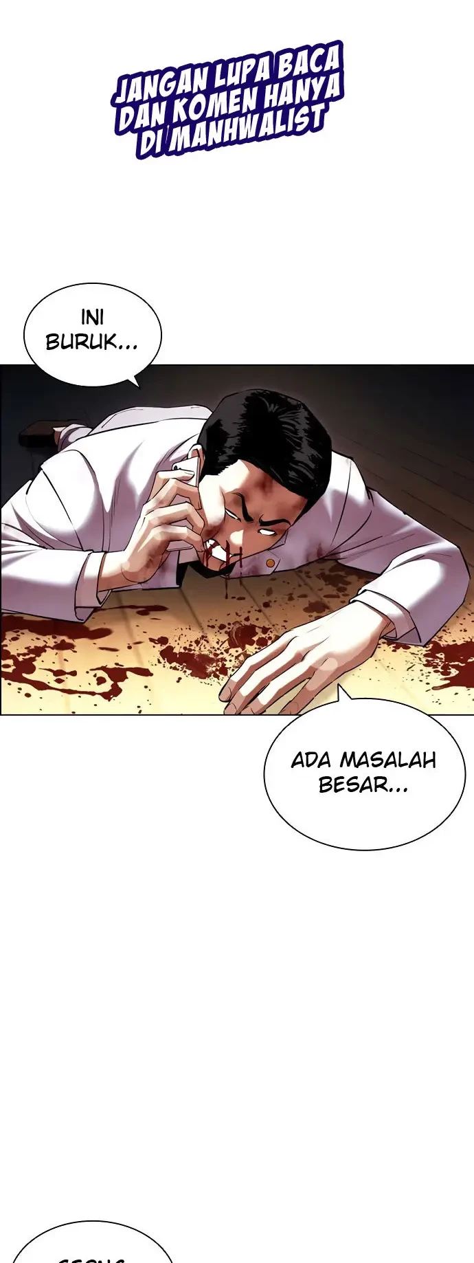 Halaman 120