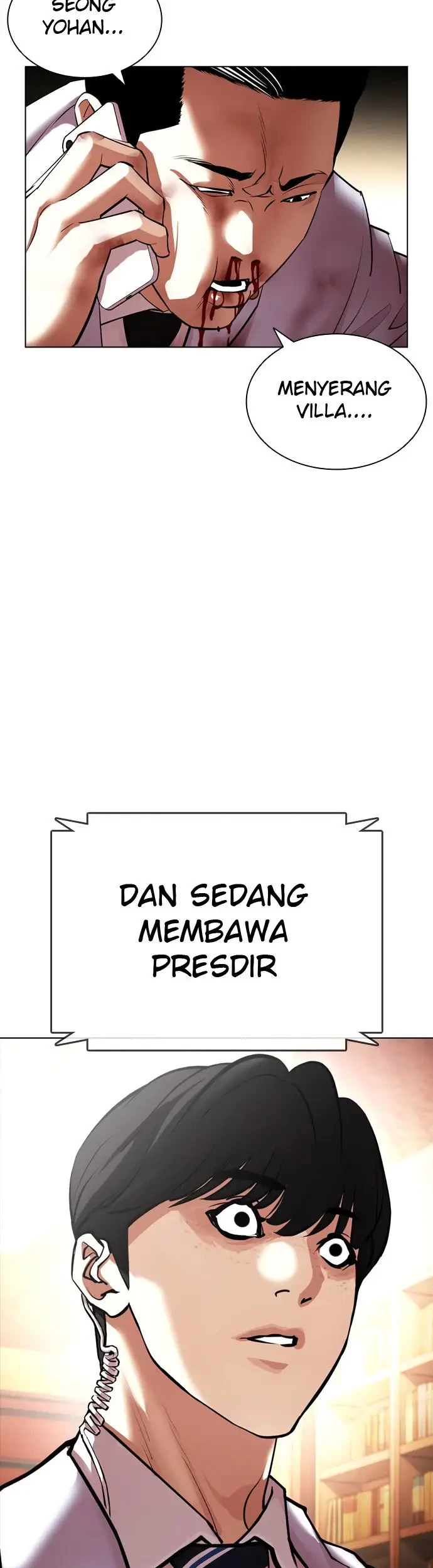 Halaman 121