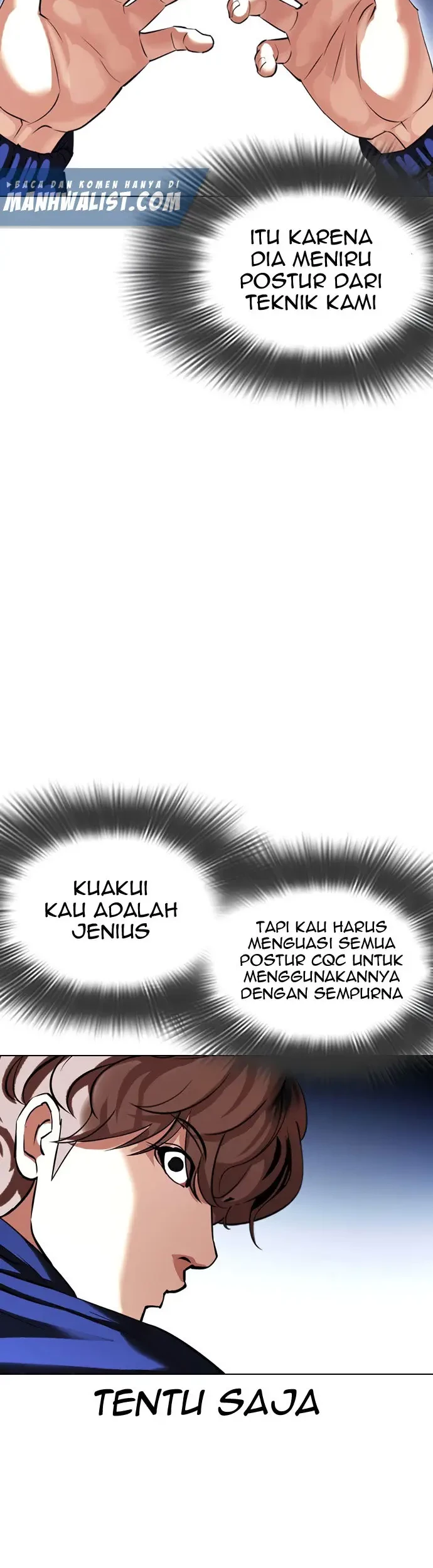 Halaman 197