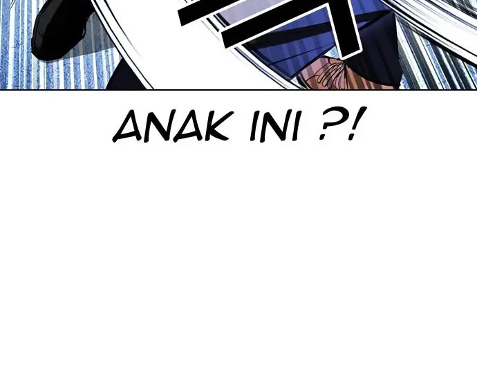Halaman 201