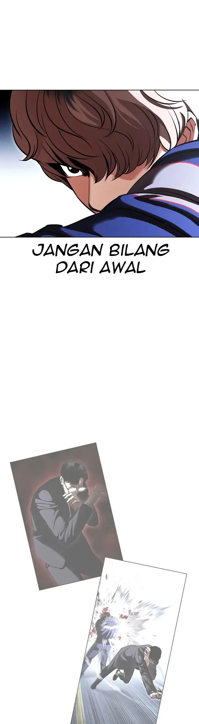 Halaman 202