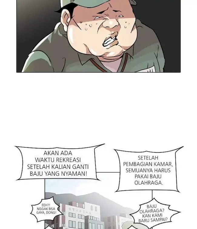 Halaman 277