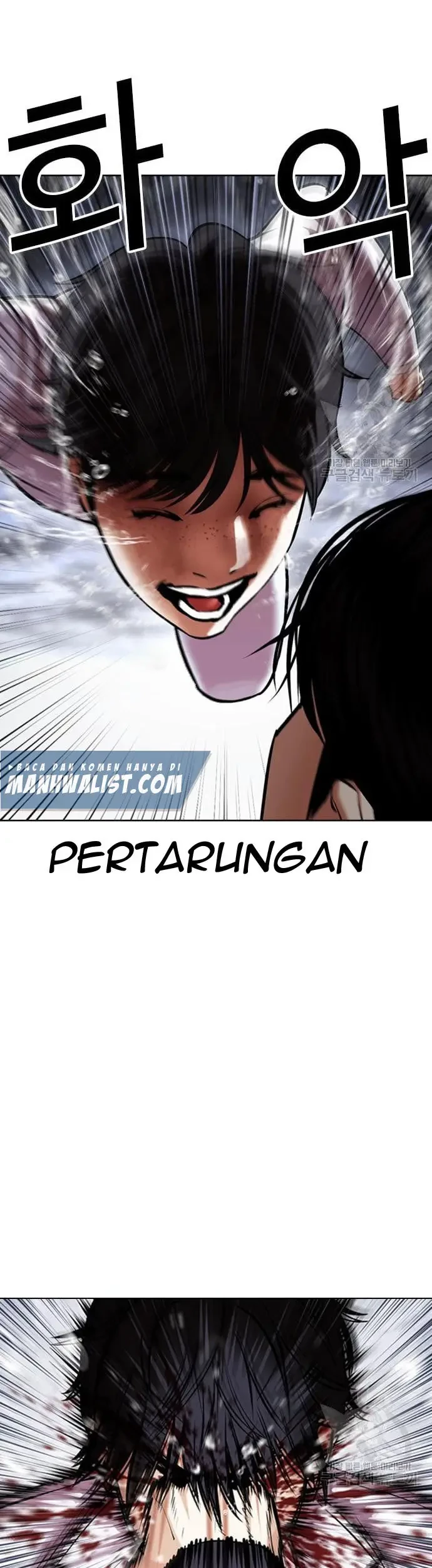 Halaman 185