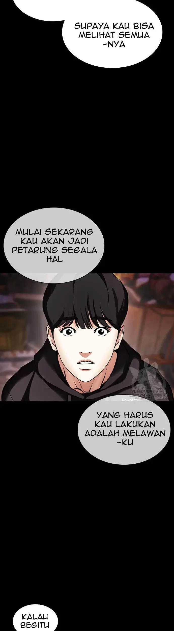 Halaman 181