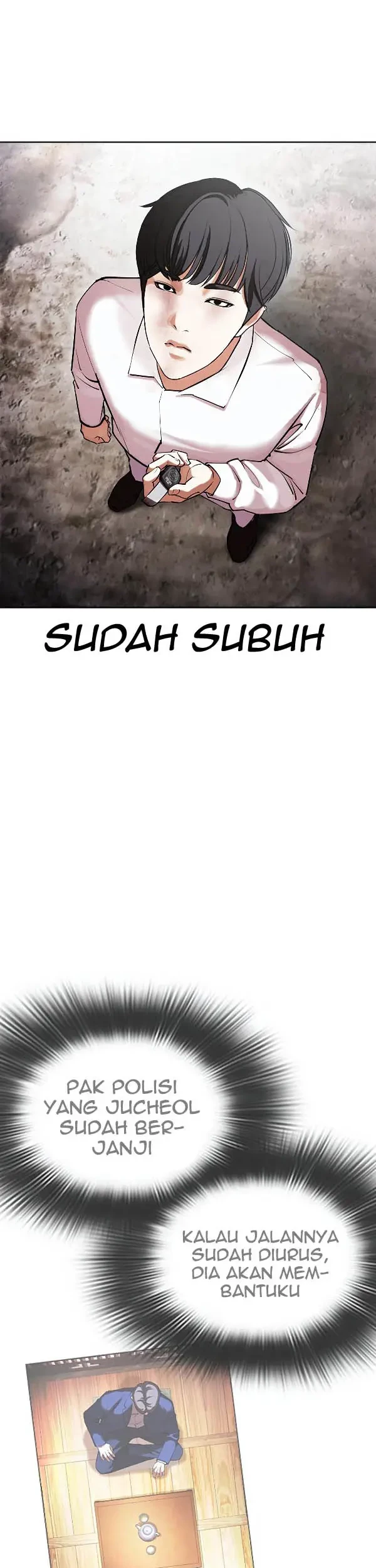 Halaman 98
