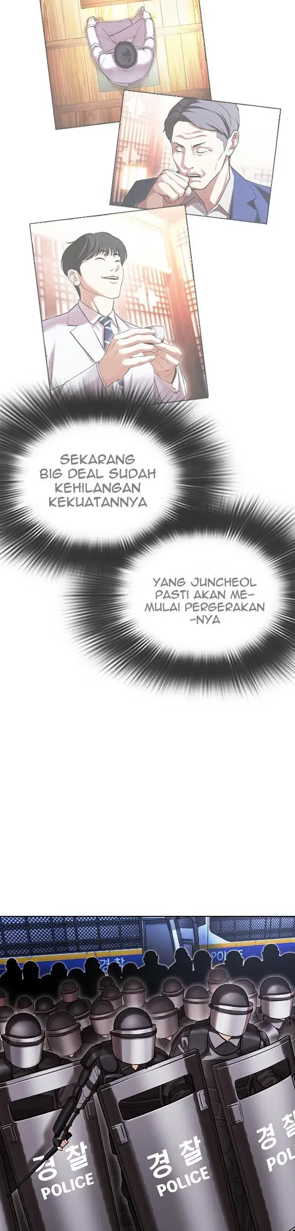 Halaman 99