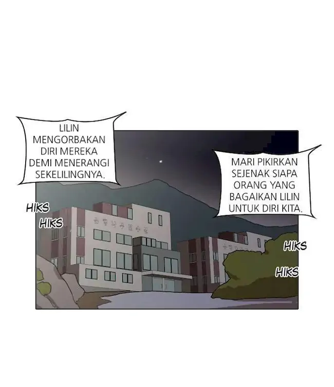 Halaman 102
