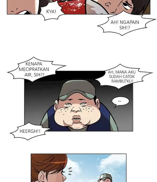 Halaman 100