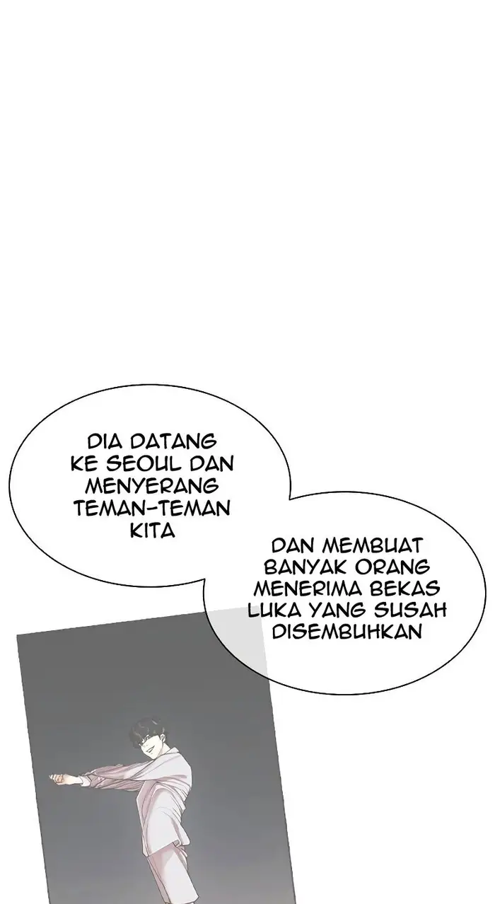 Halaman 157