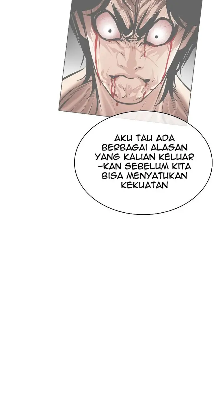 Halaman 159