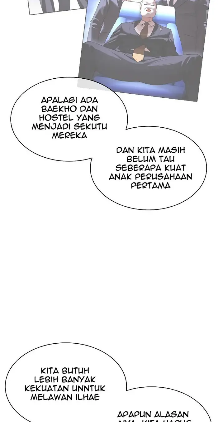 Halaman 163