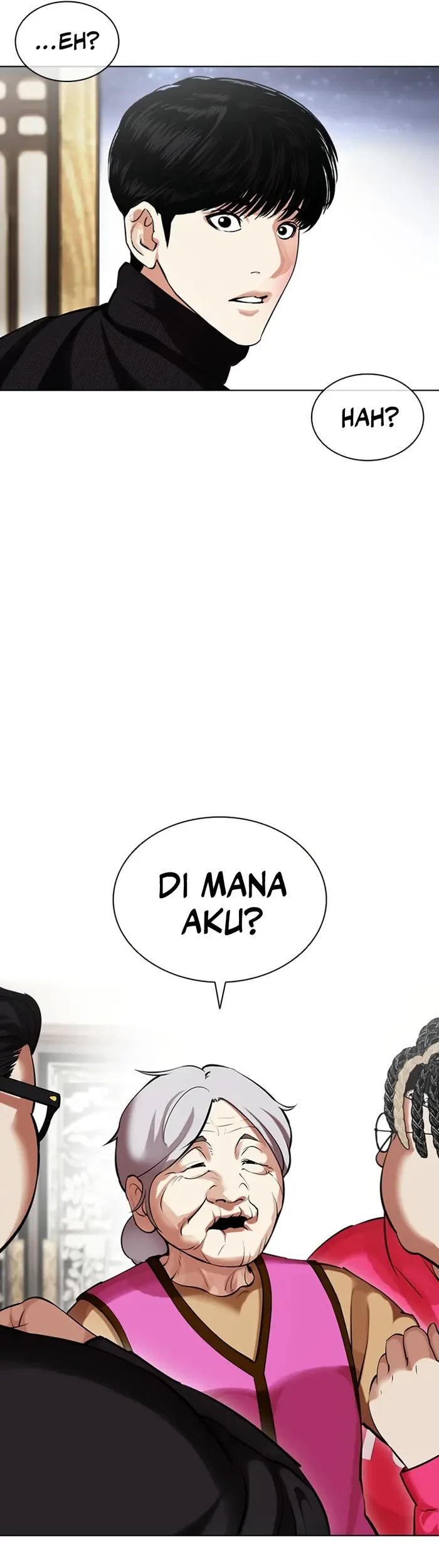 Halaman 11