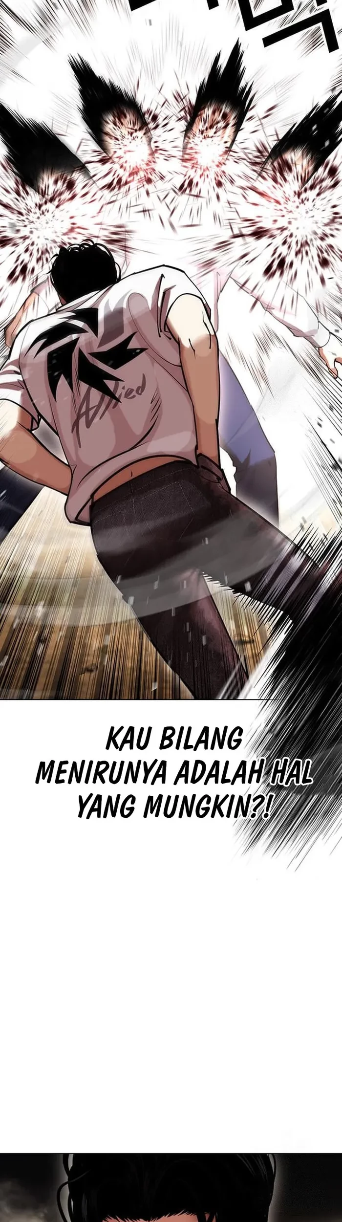 Halaman 79