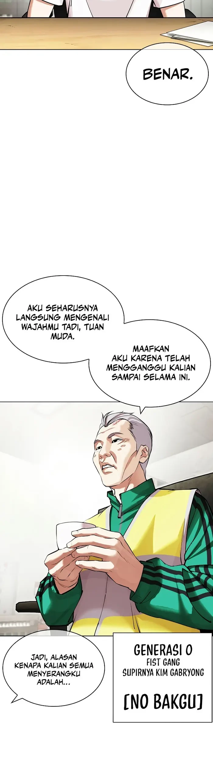 Halaman 462