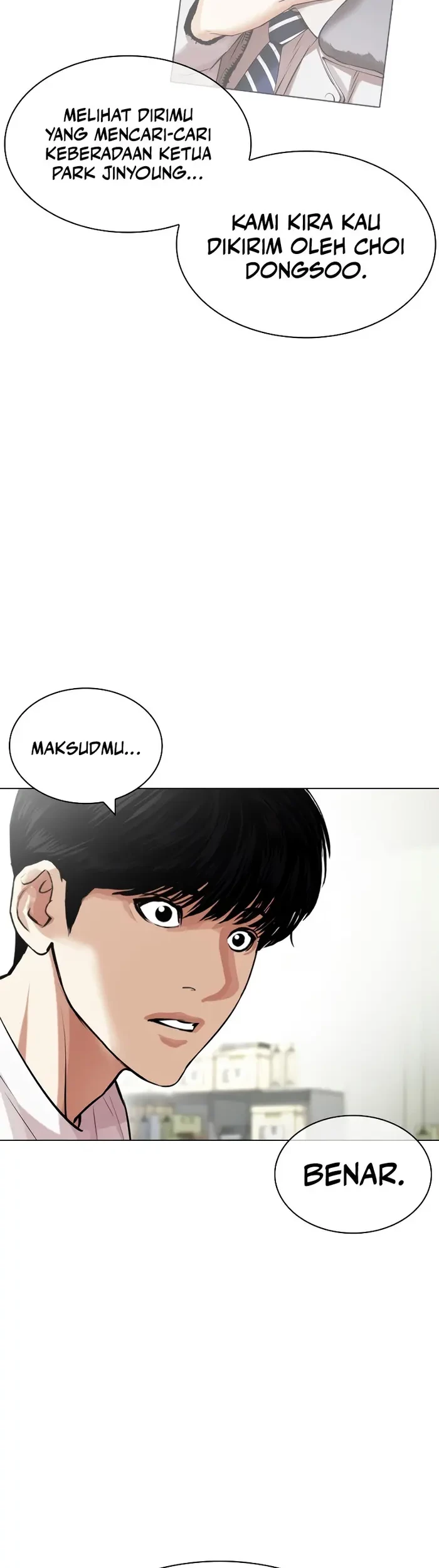 Halaman 465