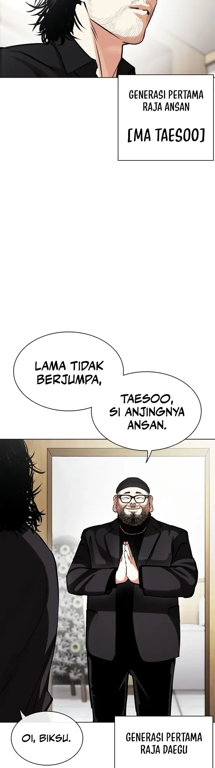 Halaman 100