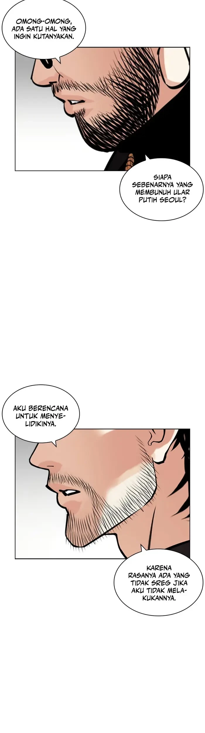 Halaman 102
