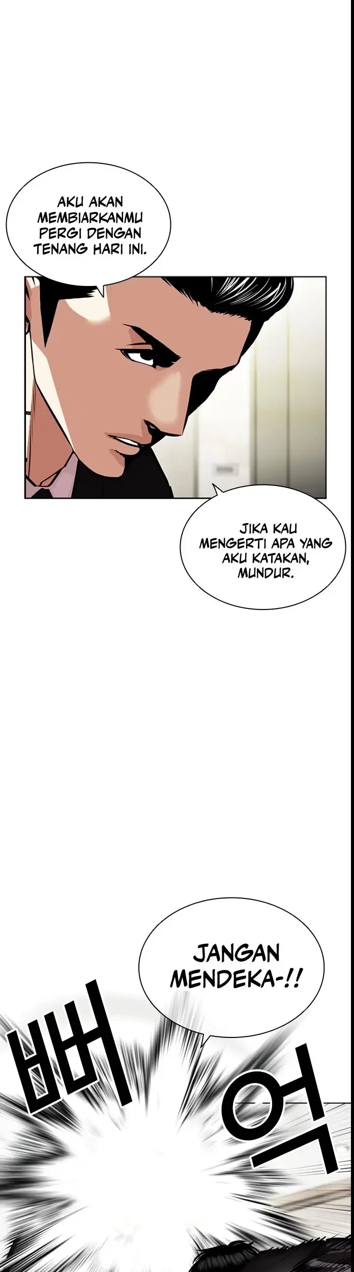Halaman 94