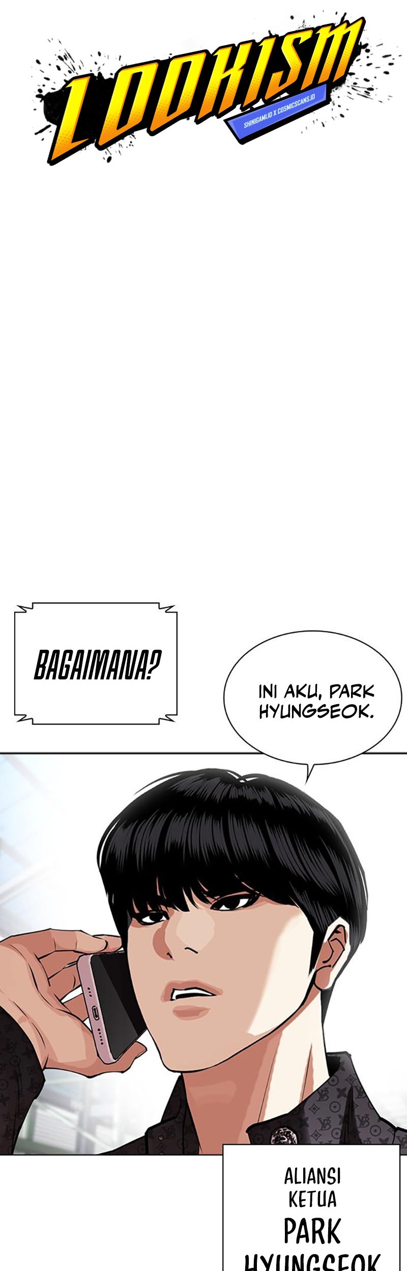 Halaman 387