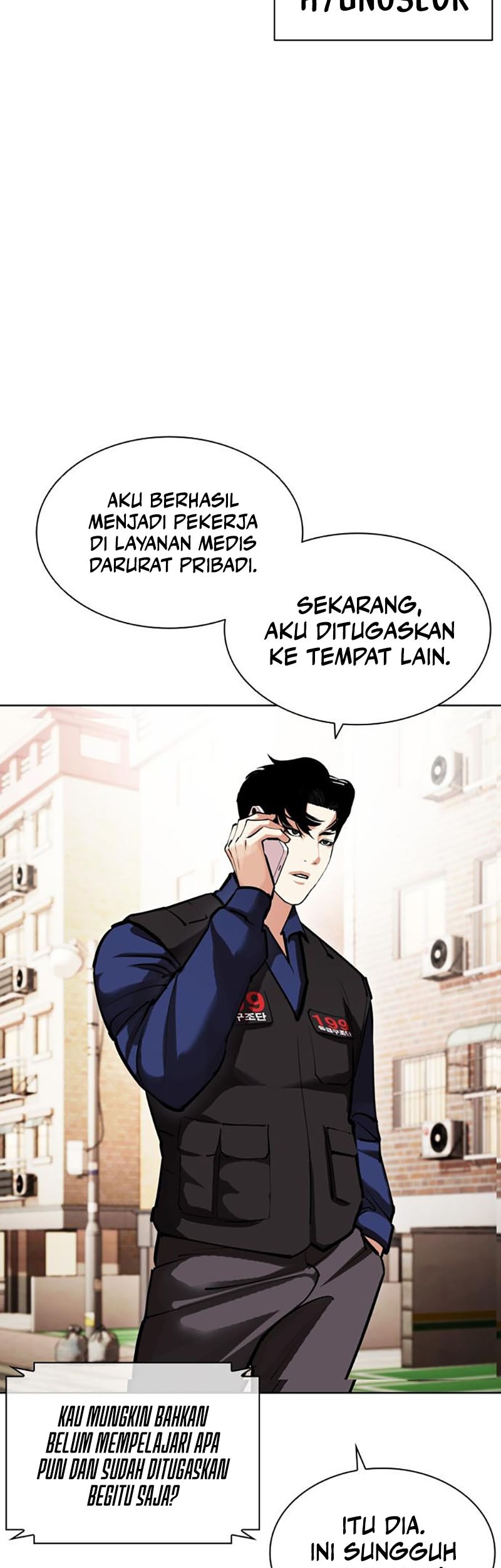Halaman 388