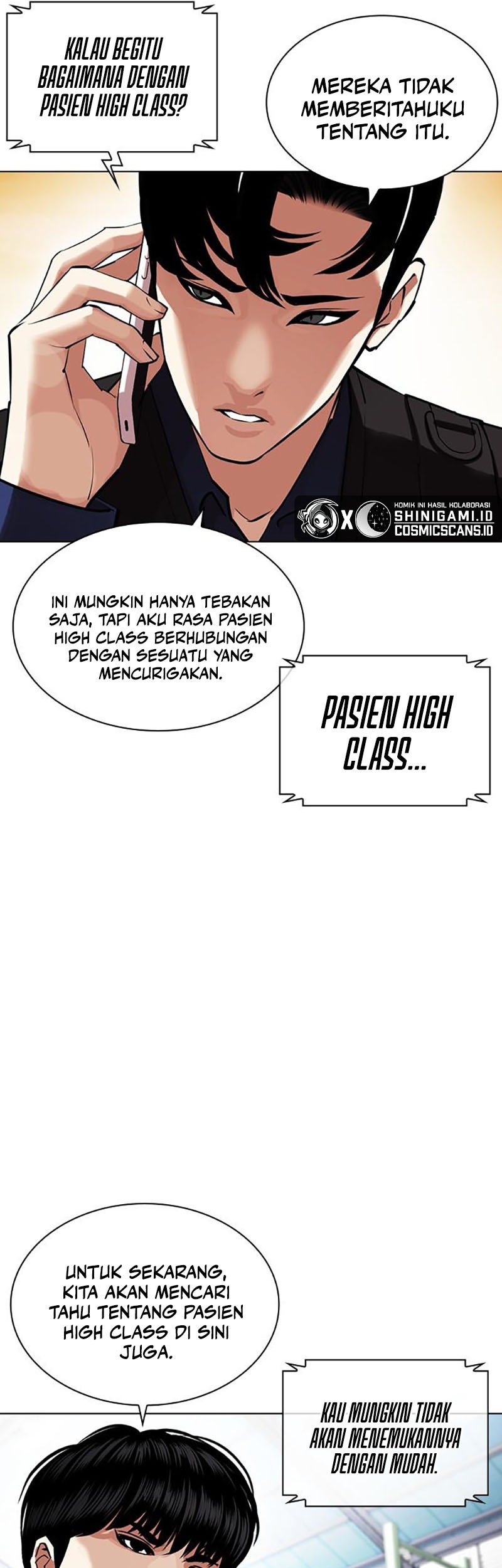 Halaman 390