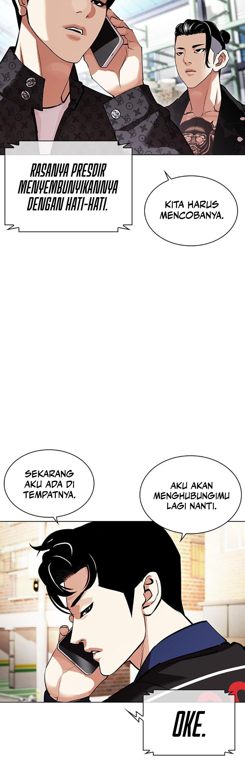 Halaman 391