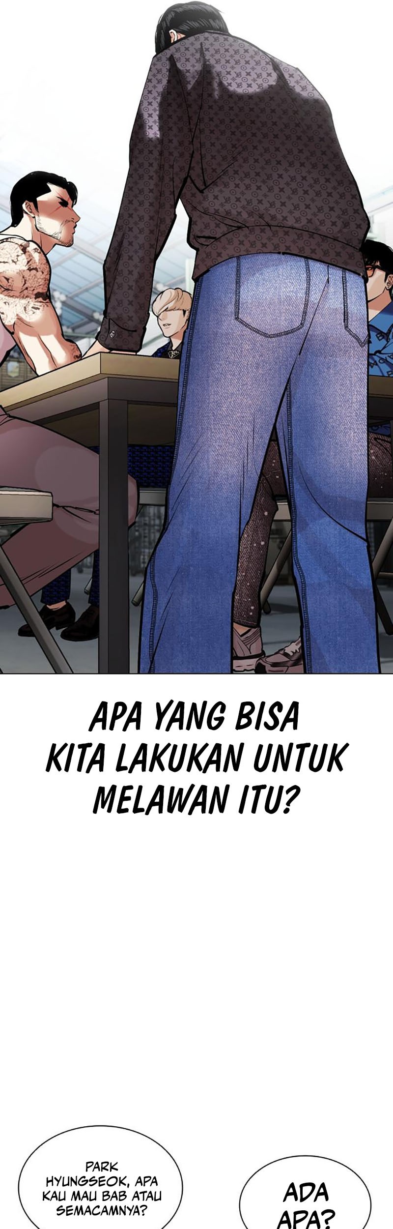 Halaman 225