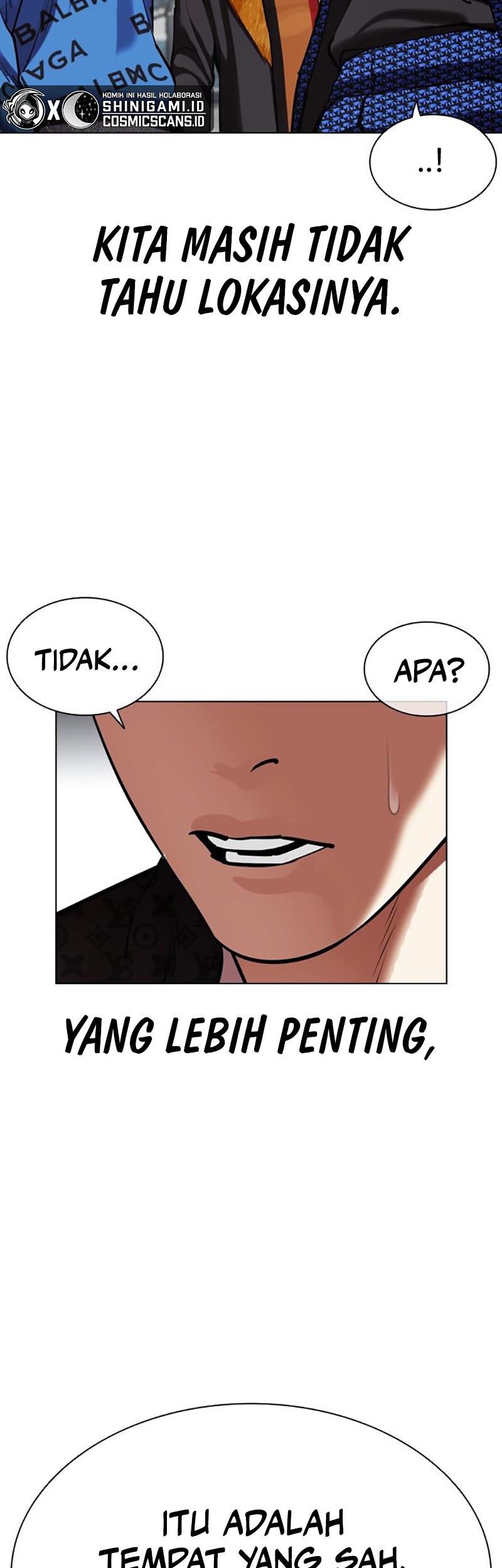 Halaman 227