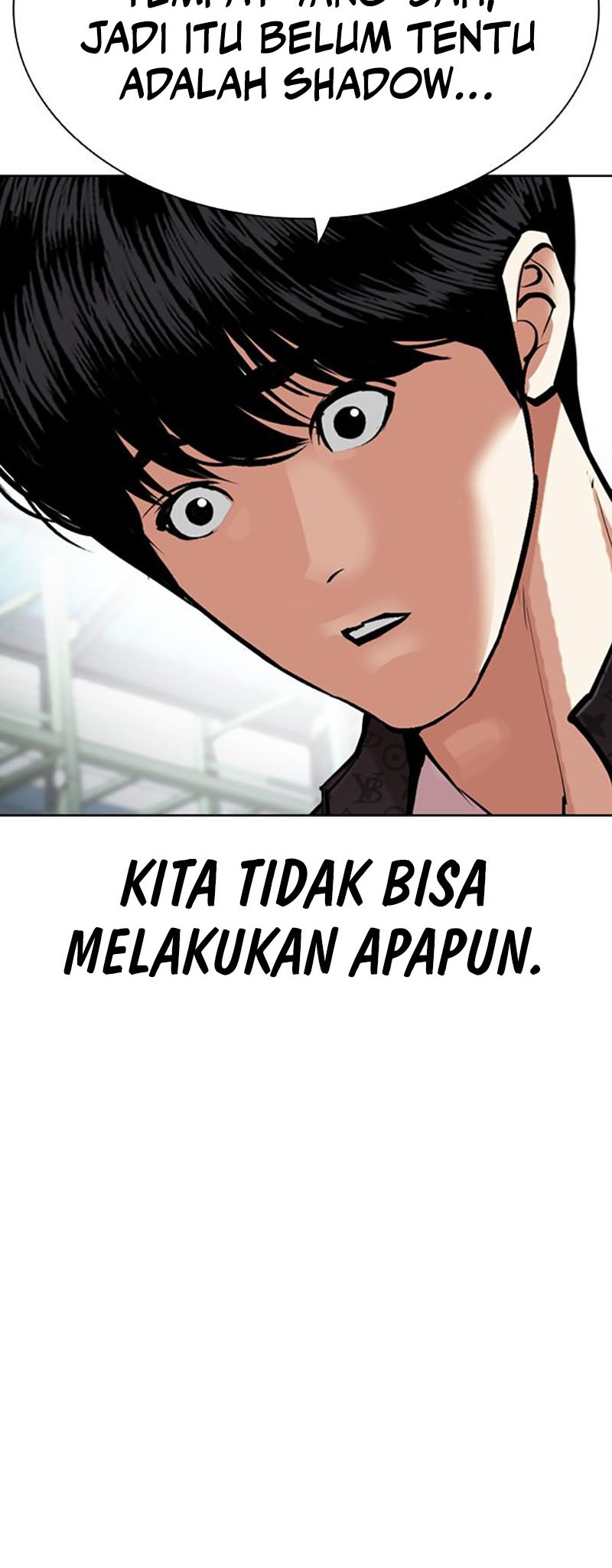 Halaman 228