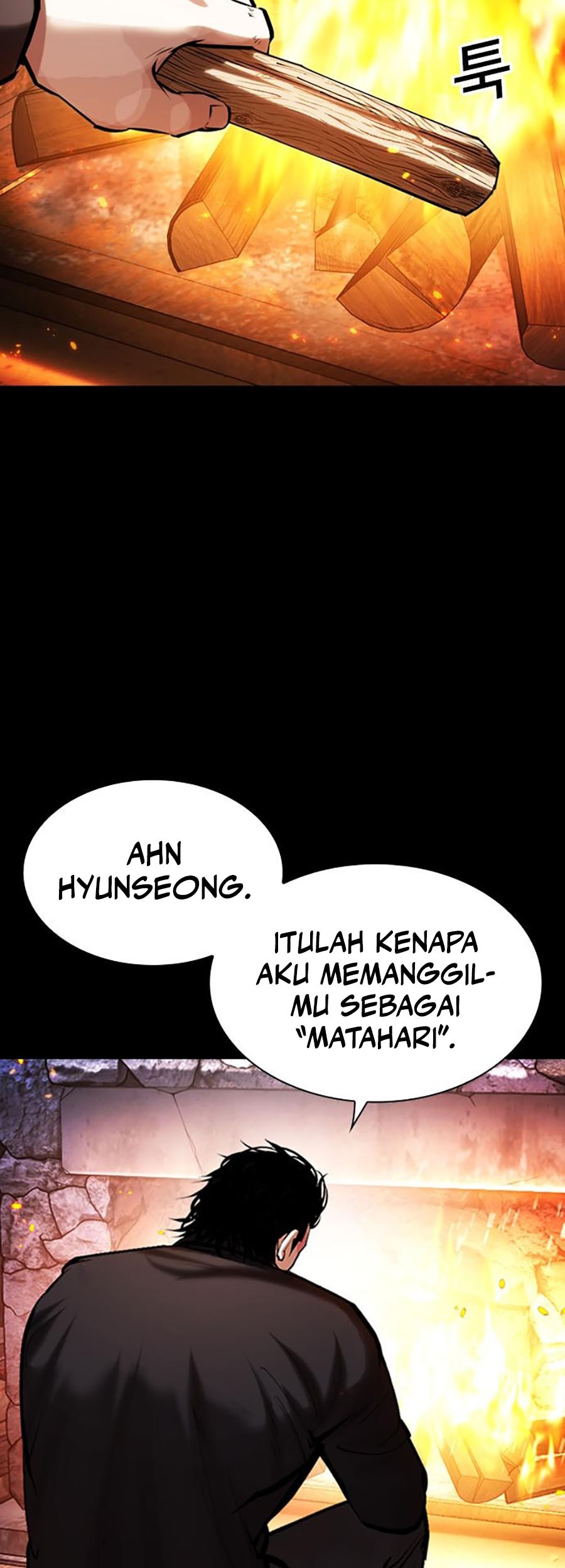 Halaman 118