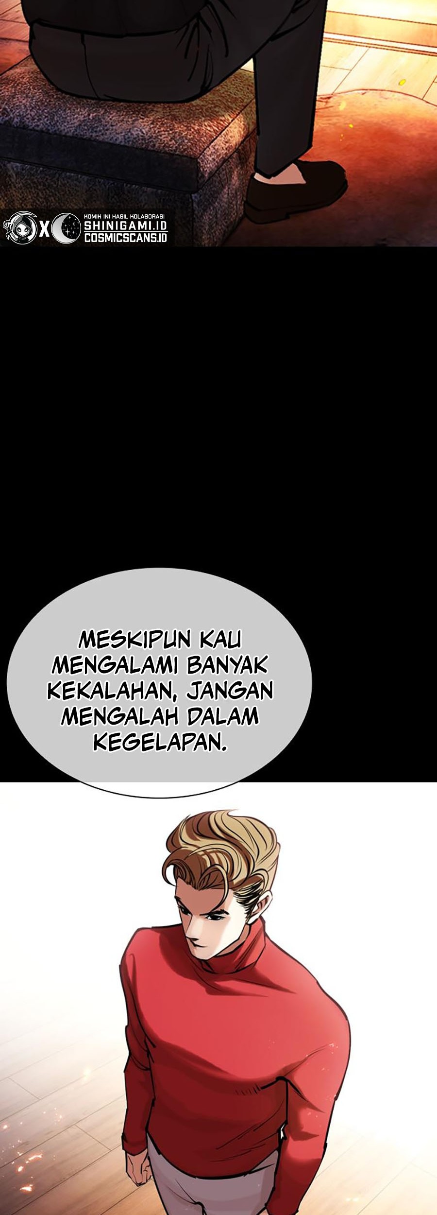 Halaman 119
