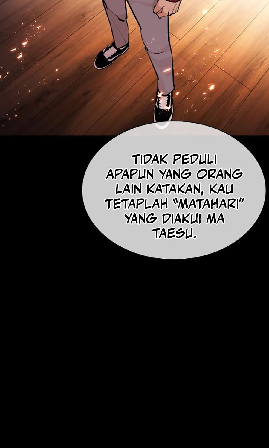 Halaman 120