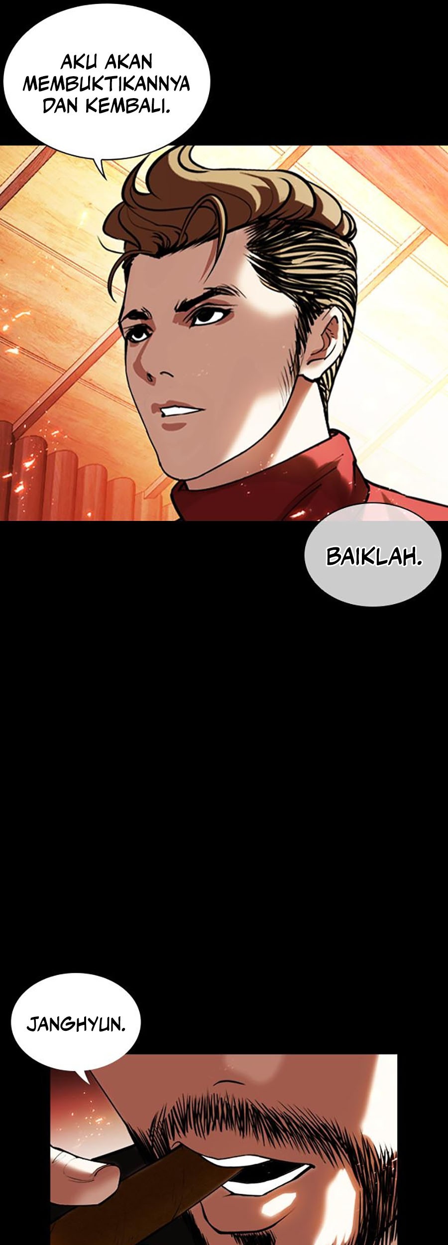 Halaman 121