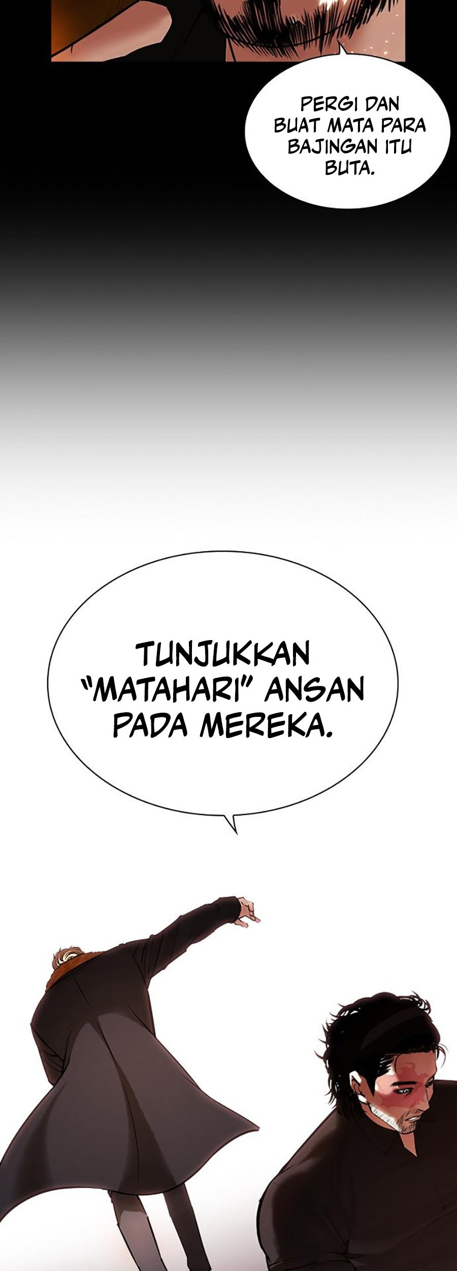 Halaman 122