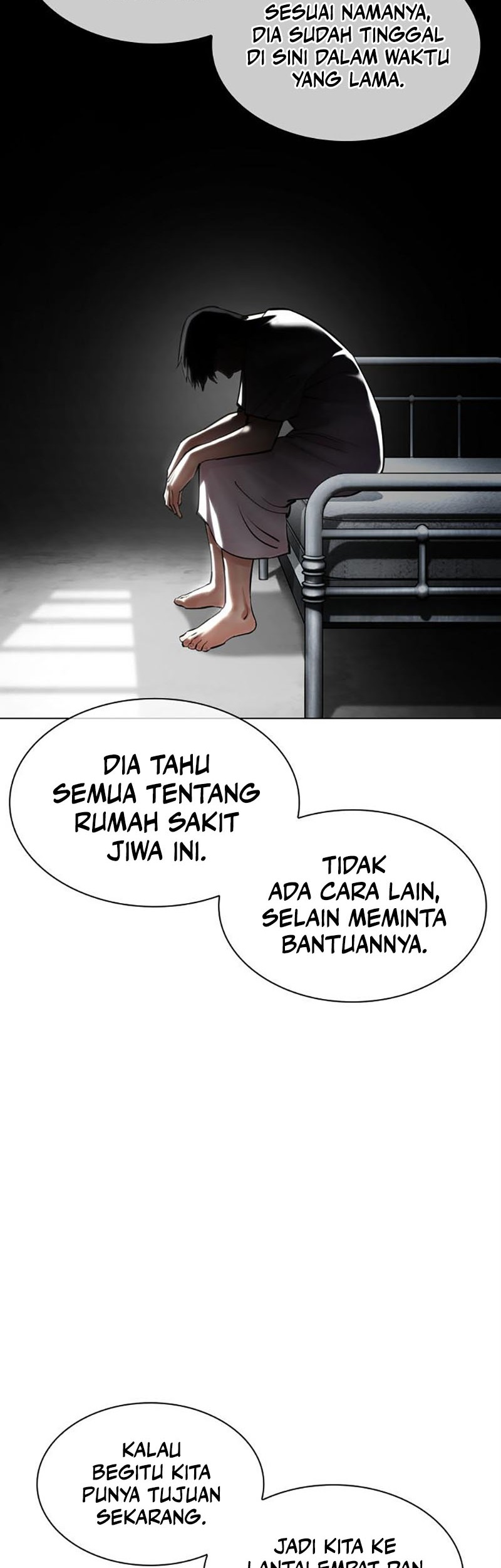 Halaman 141