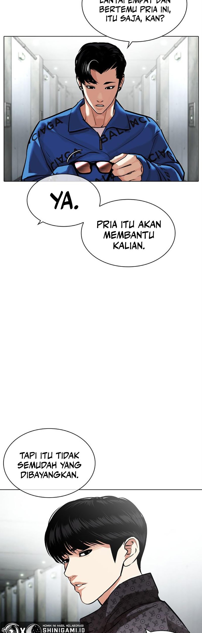 Halaman 142