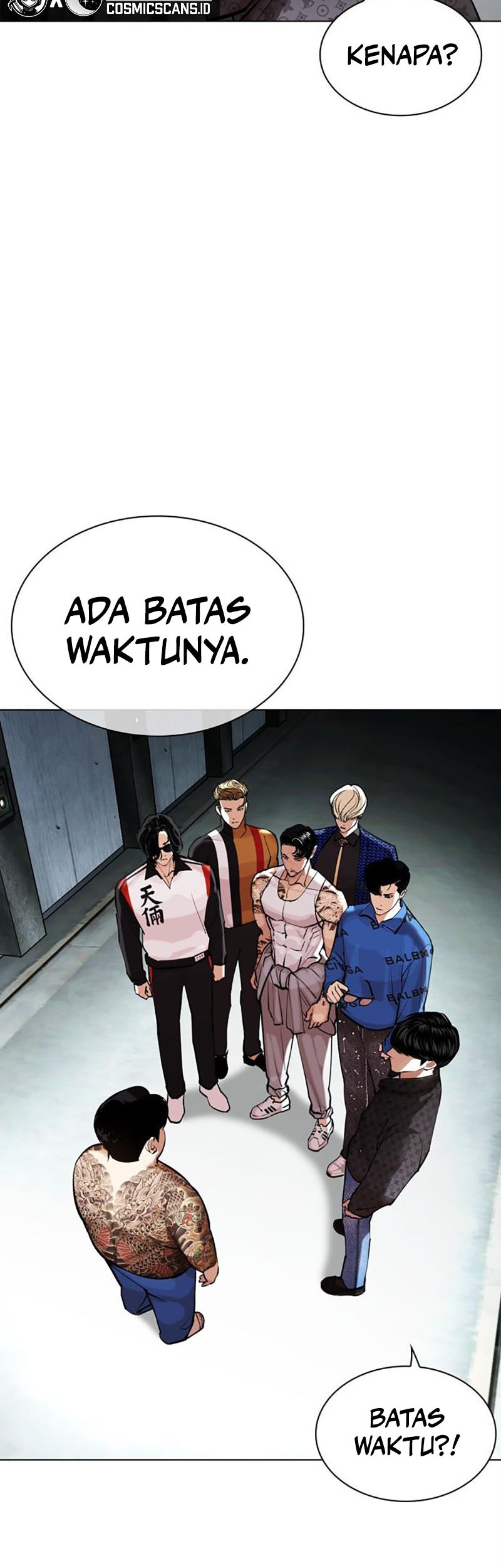 Halaman 143