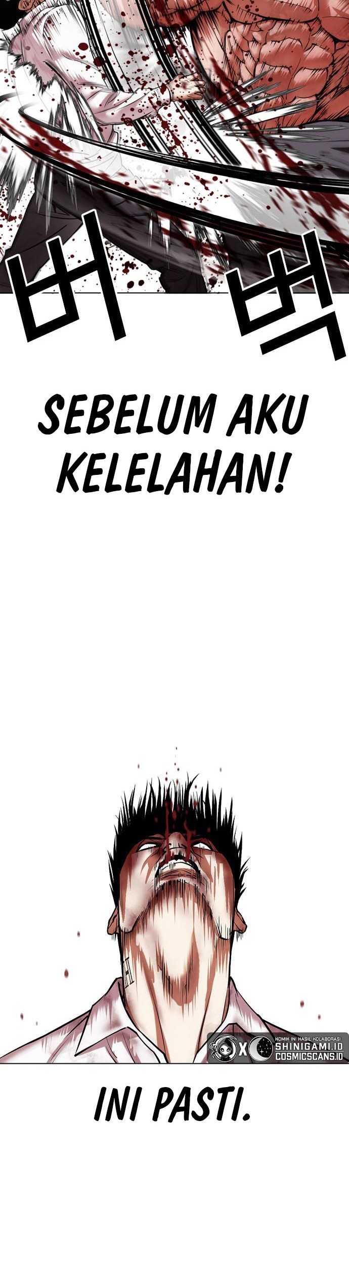 Halaman 192
