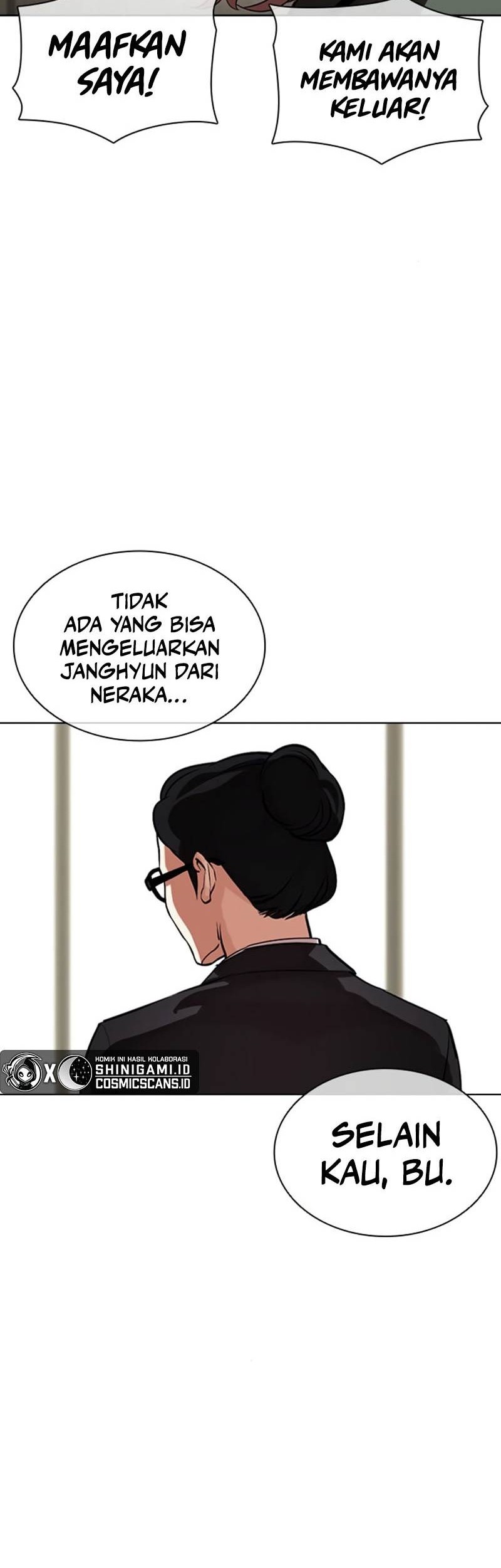 Halaman 72