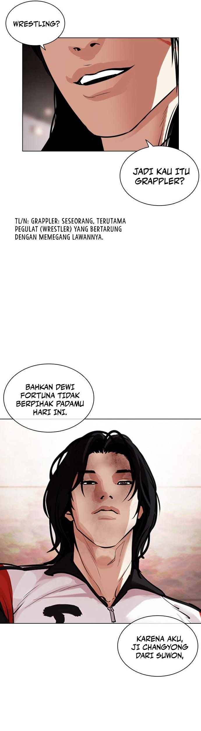 Halaman 30