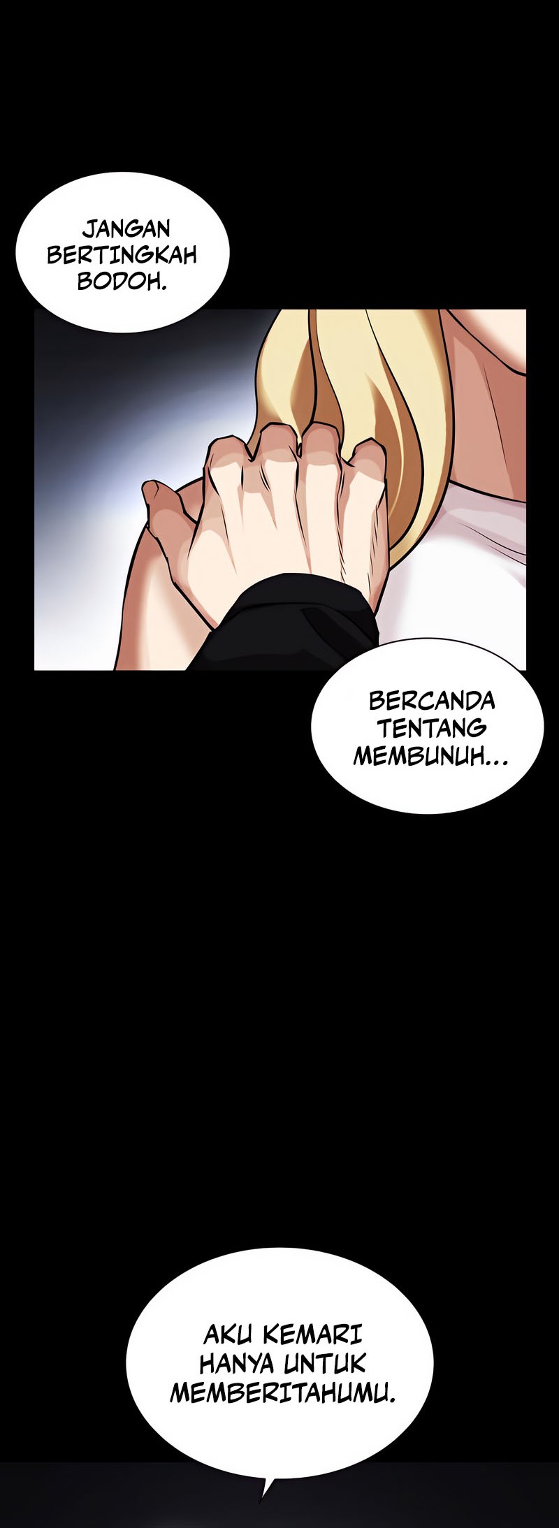 Halaman 164
