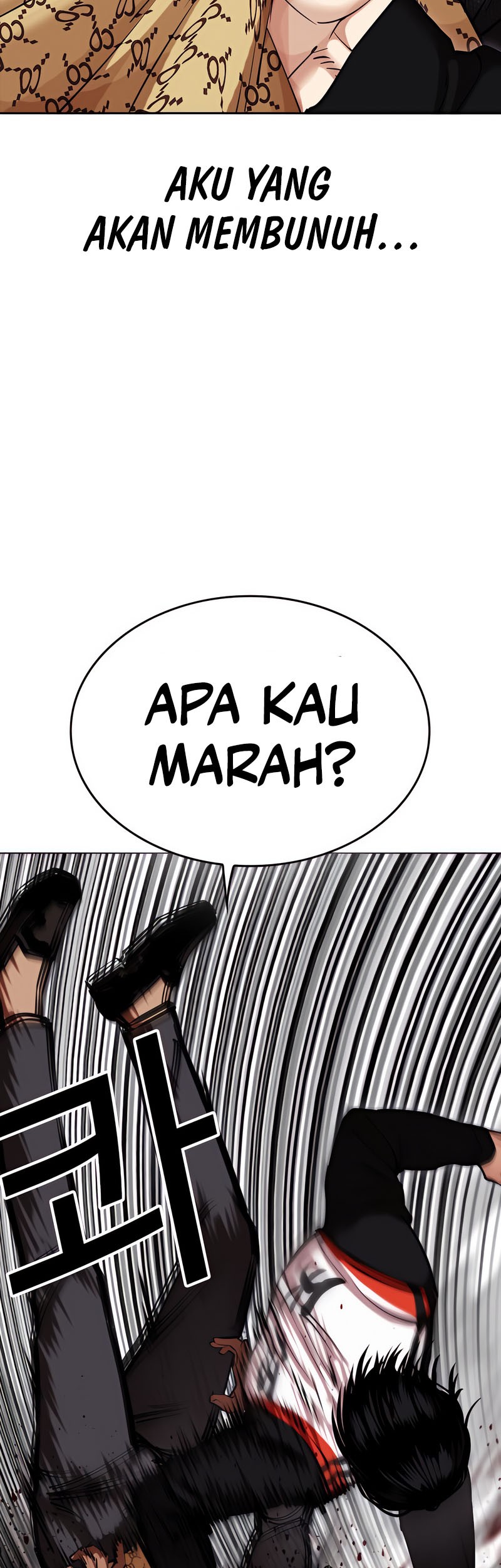 Halaman 167
