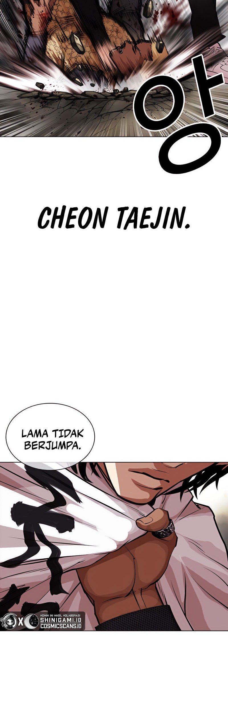 Halaman 168