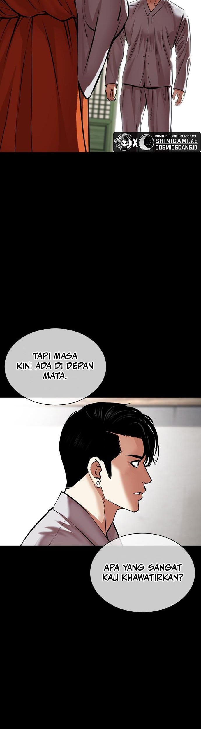 Halaman 92