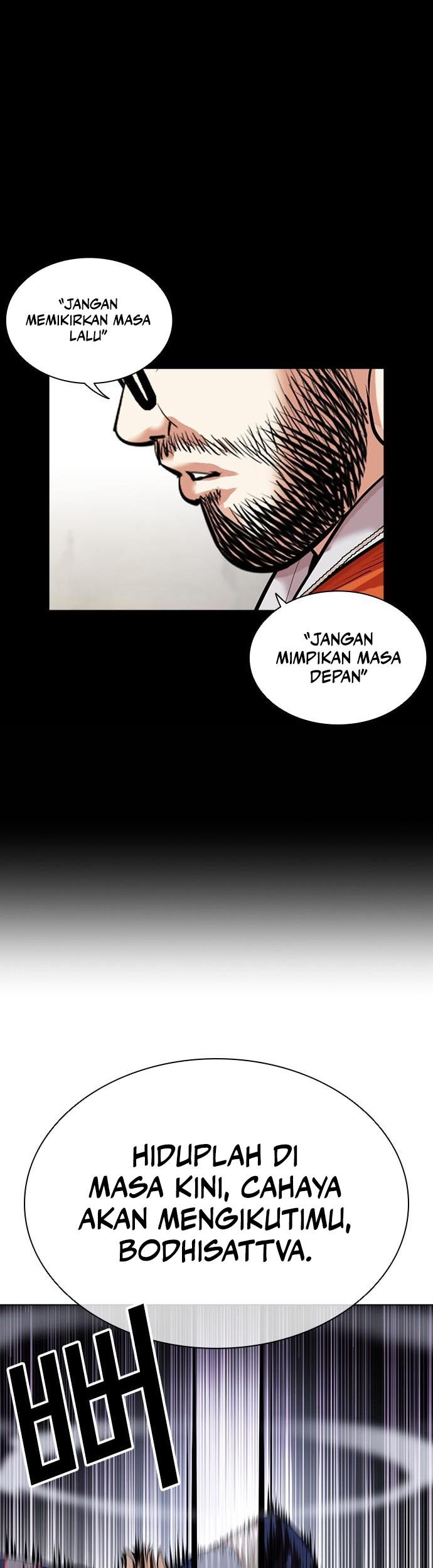 Halaman 94