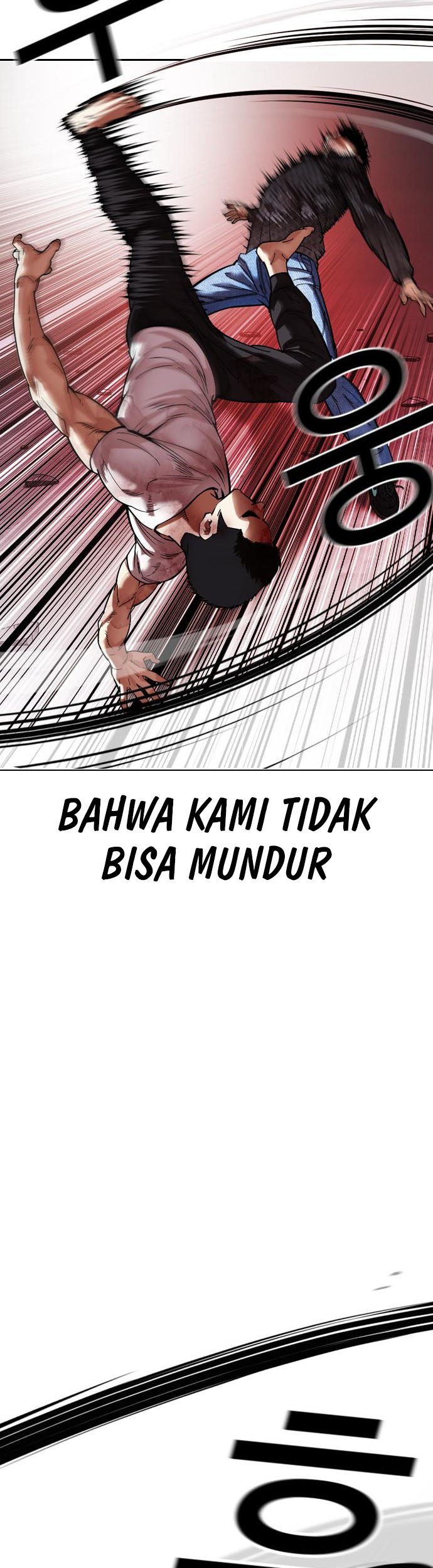 Halaman 106