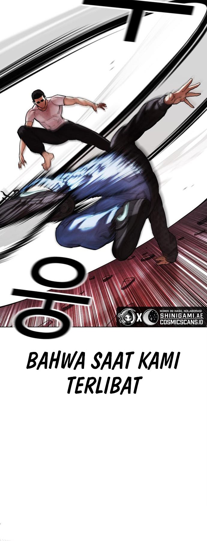 Halaman 107