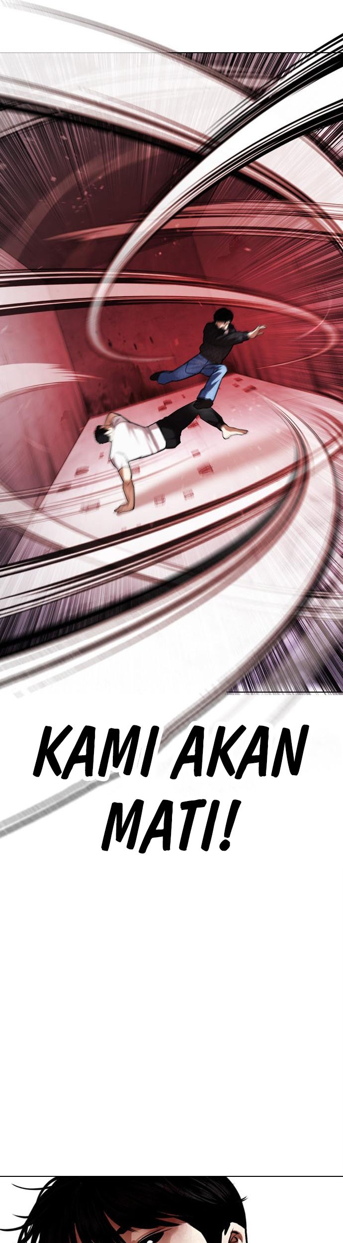 Halaman 108